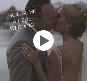 <span>Dubai Wedding Highlight Film</span><i>→</i>