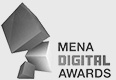 MENA Digital Awards - Stirmind - Frederick Tadeo